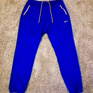 Mens Nike Sweats!